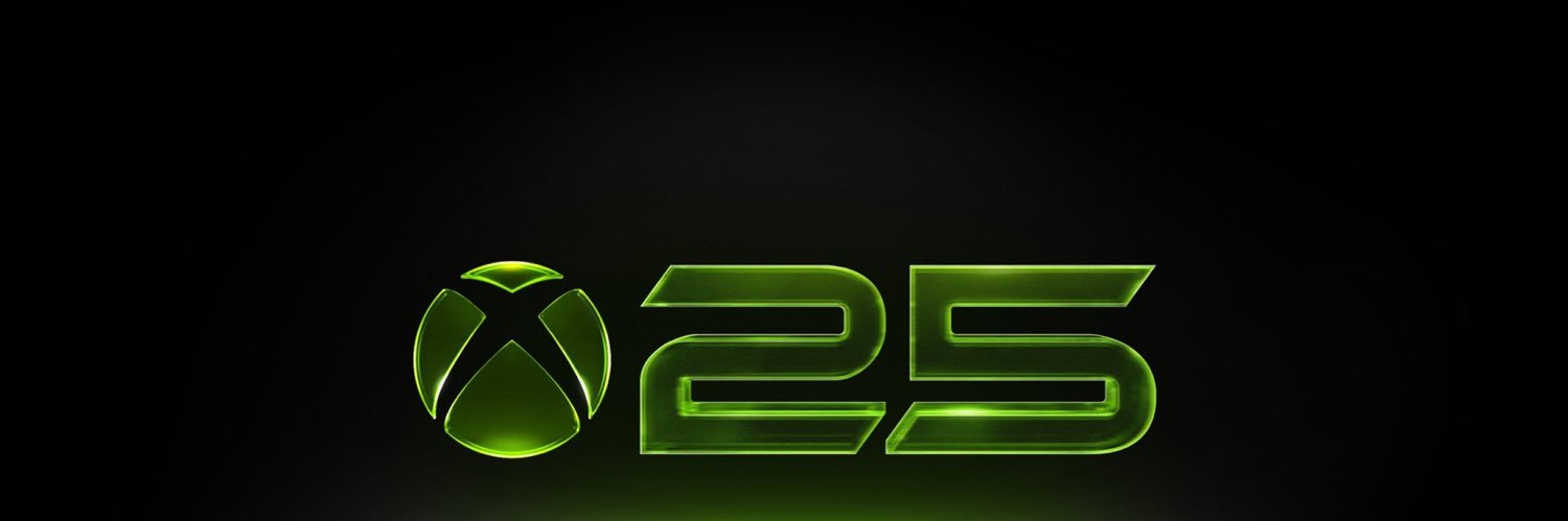 PRESS B's banner