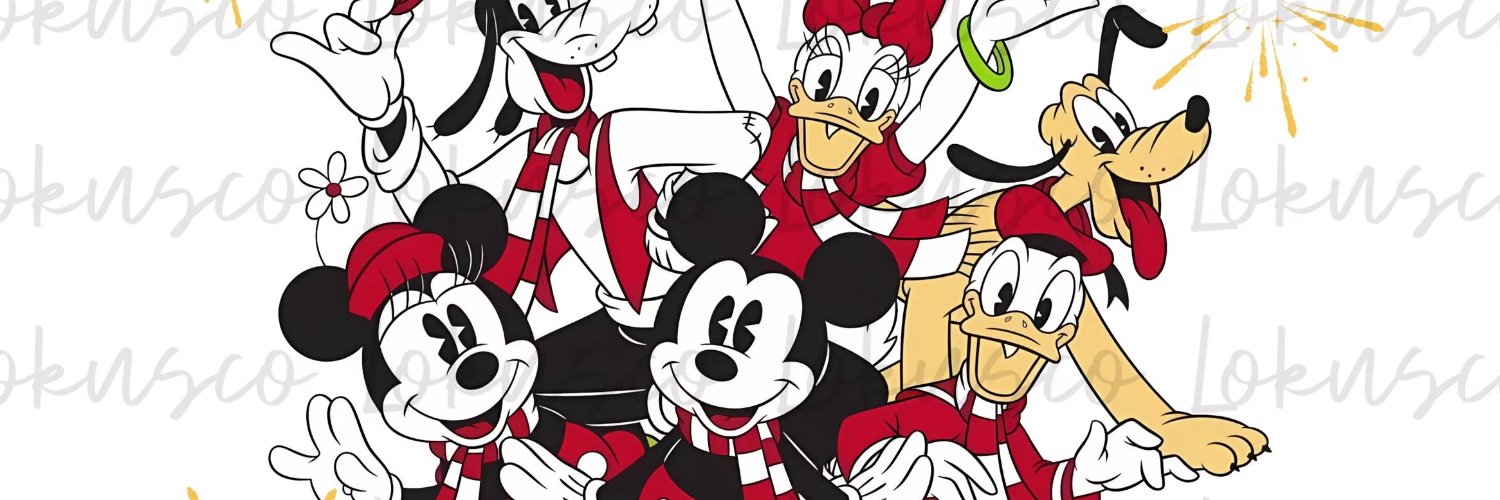 Spooky Mouse (Coms Closed 2/3)'s banner