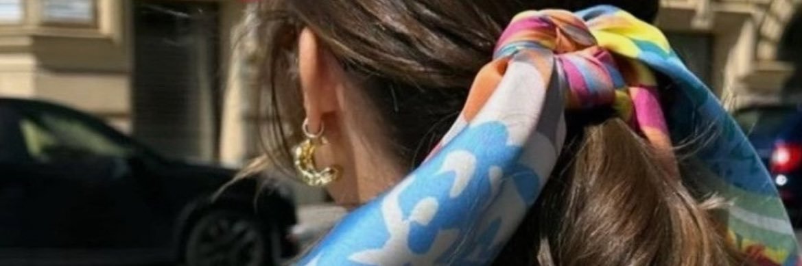 ⓔⓜⓐⓝ 🎀's banner