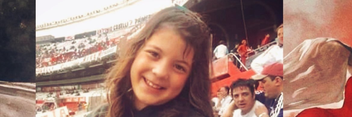 Bri's banner