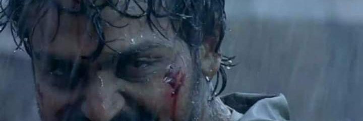 Botha.Sridharకార్తి's banner
