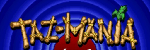 ΤΑΖ's banner