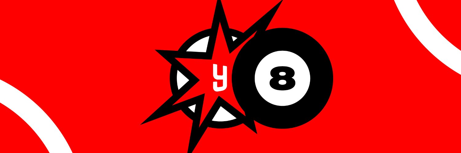 YUPP!'s banner