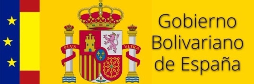 Pelayoastur's banner