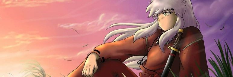 🌸~𝓐𝓚~🌸's banner