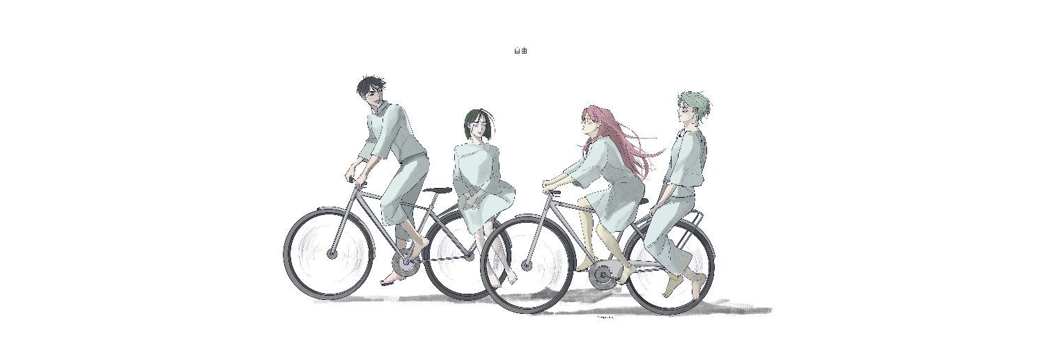 曼露^ manlu's banner