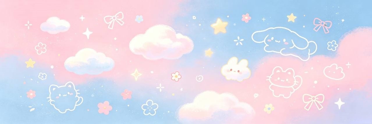 AIACG成人游戏站's banner