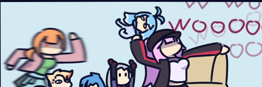 BunBBun's banner