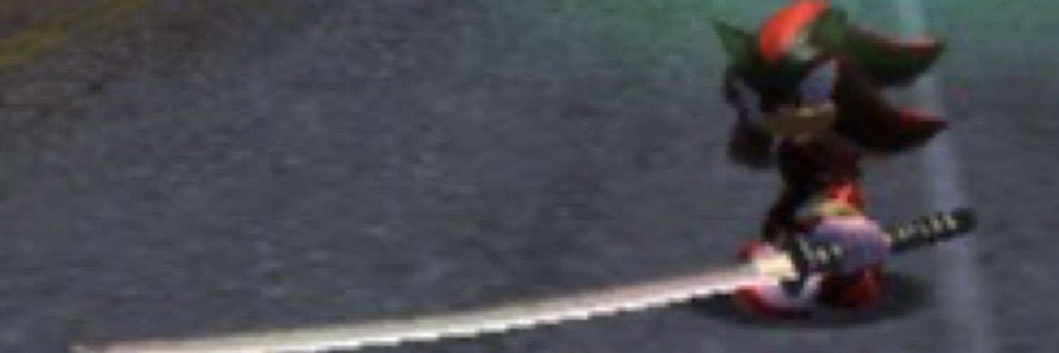 bella ⋆˚𝜗𝜚˚⋆'s banner