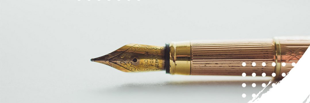 تطبيق قصيدة's banner
