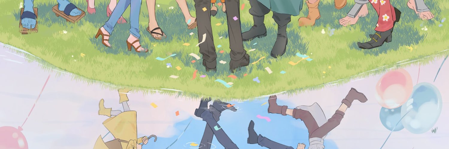 粉红兄贵汪汪's banner