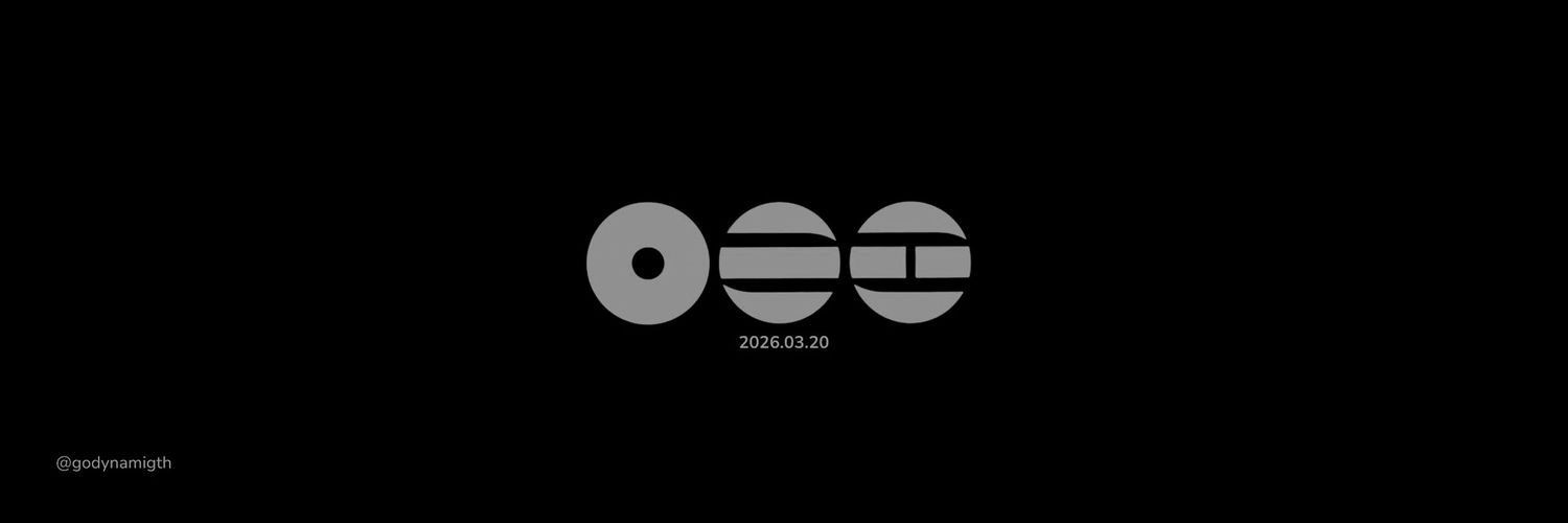 FAN : ET (ꪜ) ⊙⊝⊜'s banner