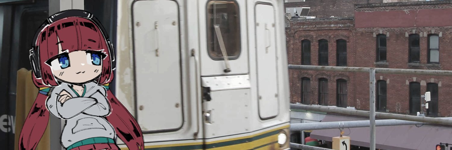 RaveStation Records's banner