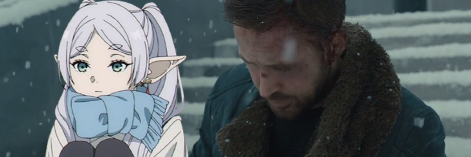 Cultured Crusader's banner
