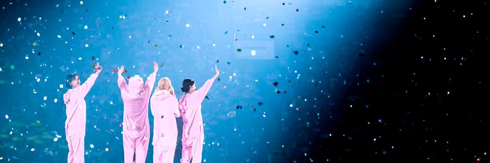 YUKI🍙❄️'s banner