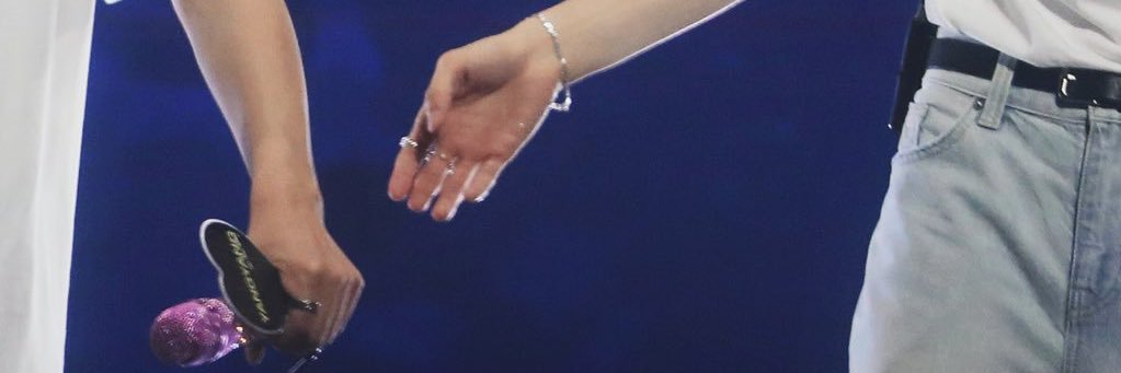 พซ⁸⁸⁸◟✦'s banner