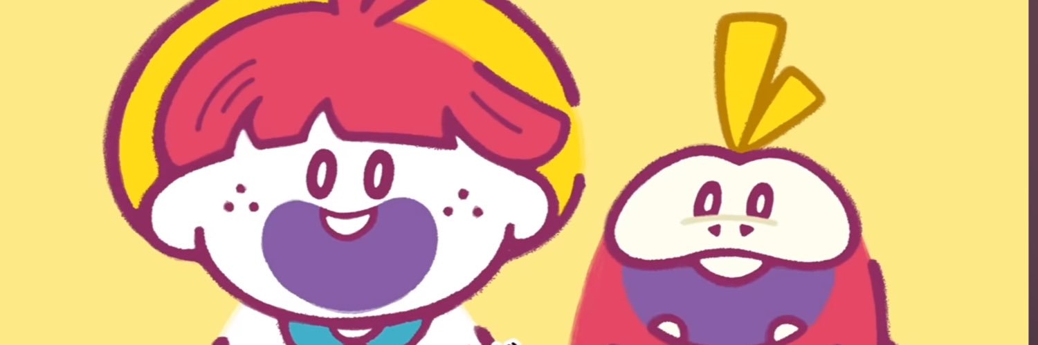 あきら's banner