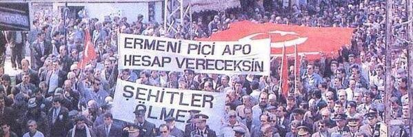MüNferit🇹🇷🐊's banner