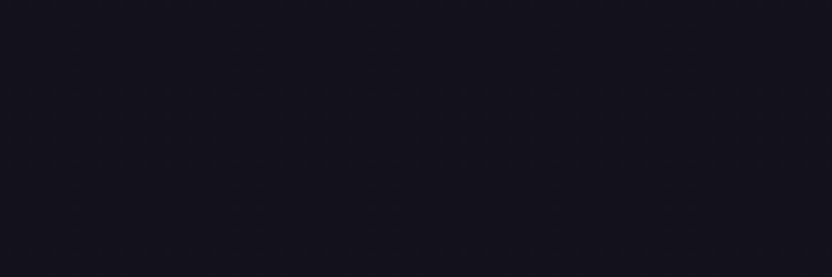 59.748 sad tivit's banner
