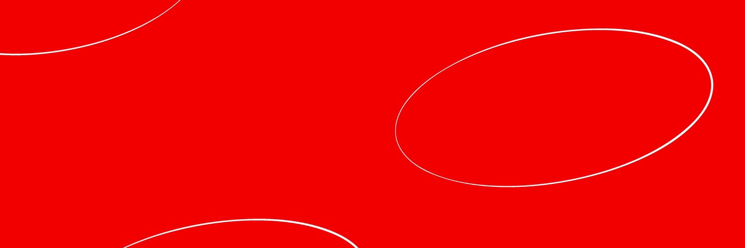 ضاحي's banner
