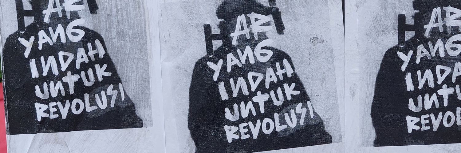 anandabadudu 🇵🇸's banner