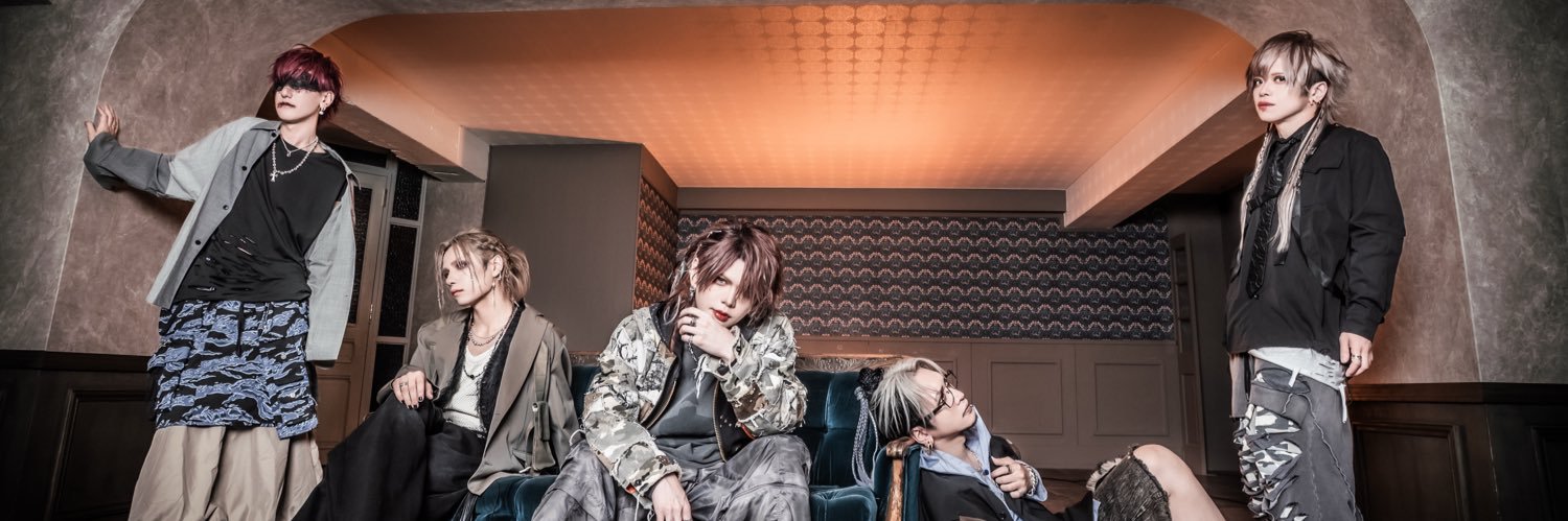 vistlip智's banner