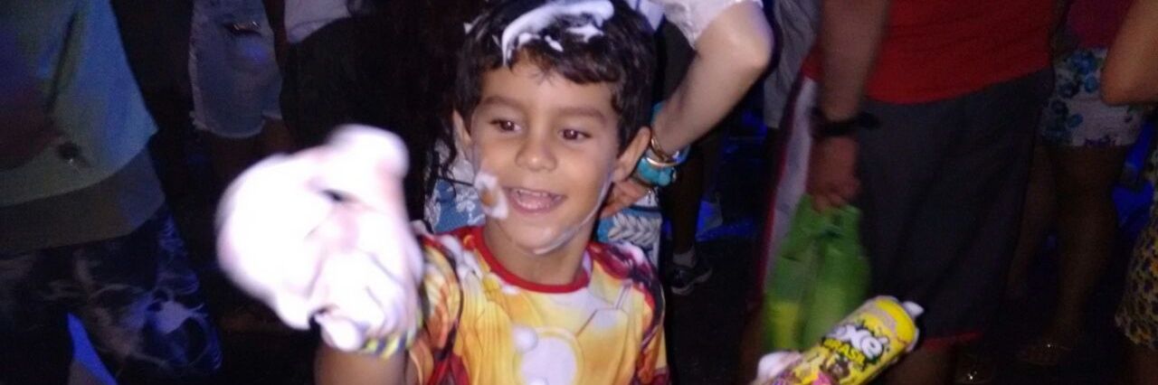 otavio :)'s banner