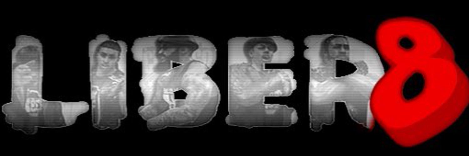 Donquis29 👊🏾✊🏾💯's banner