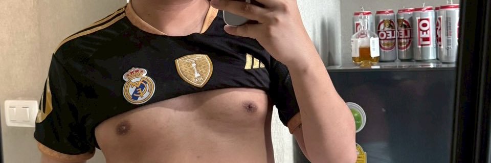 GOD 🪐⚡️⚙️'s banner