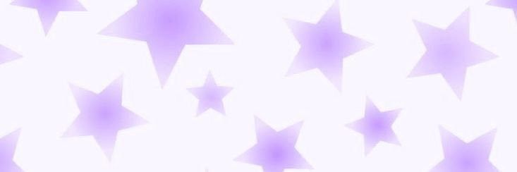 𓆩 a 𓆪's banner