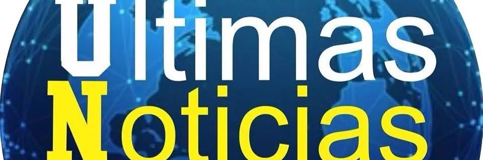Ultimas Noticias de México's banner