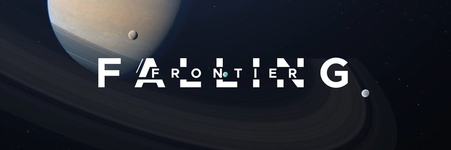 Stutter Fox Studios's banner