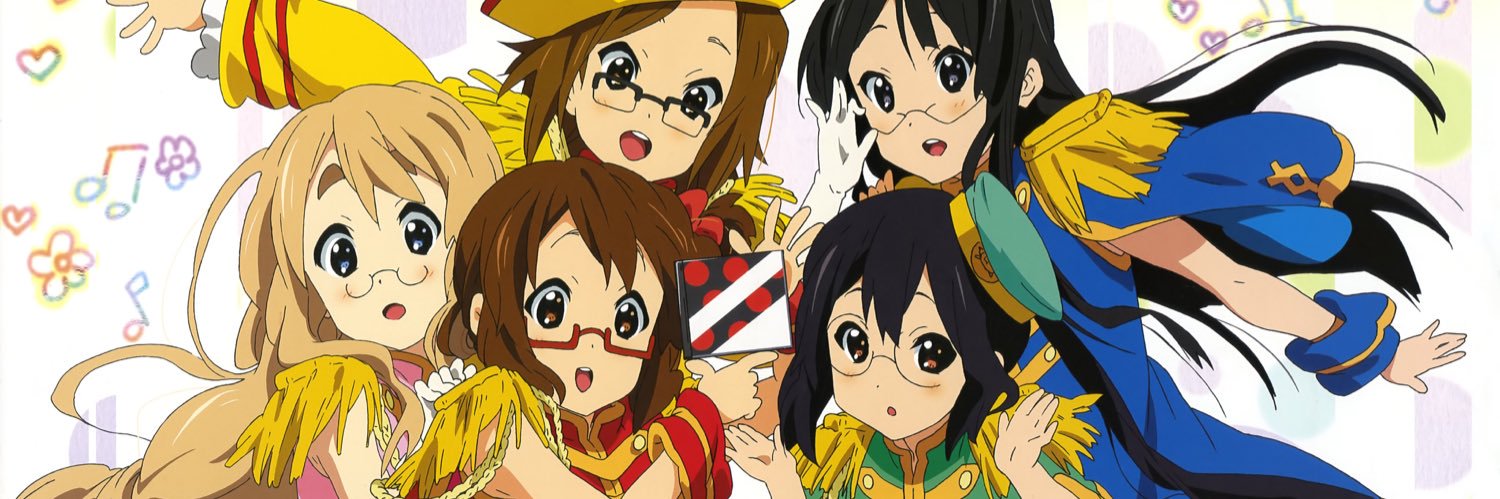 tea 's banner
