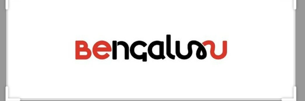 BangaloreRepairProject's banner