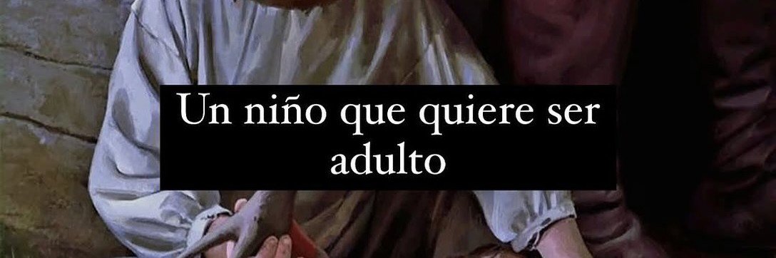 🆂🅰🅽🆃🄸🄰🄶🄾 Ⓡ's banner