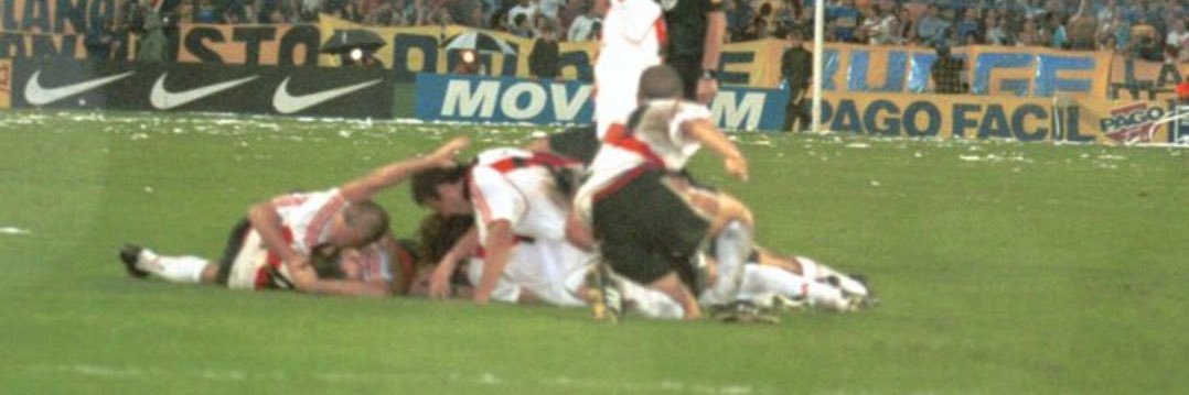 joaquín's banner