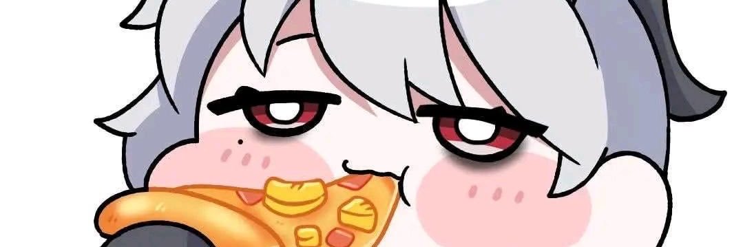 じーな's banner