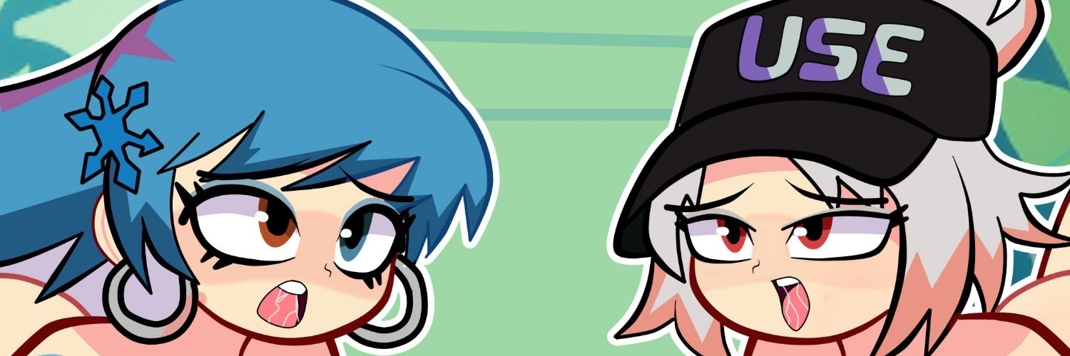 Mazkel_Art /Open Commision/'s banner