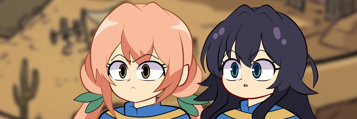 Mazkel_Art /Open Commision/'s banner