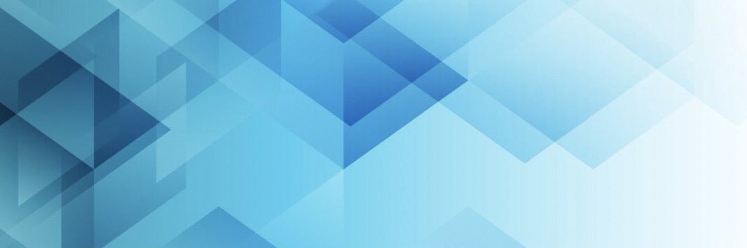 تعلم الإنجليزية's banner