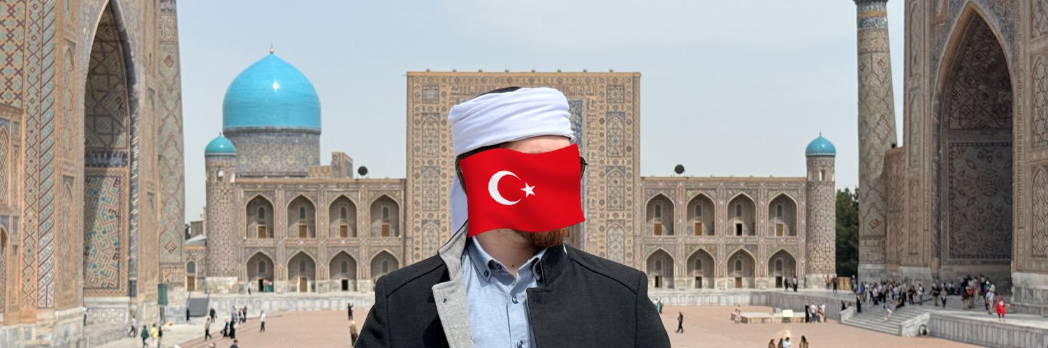 kulahmedi's banner