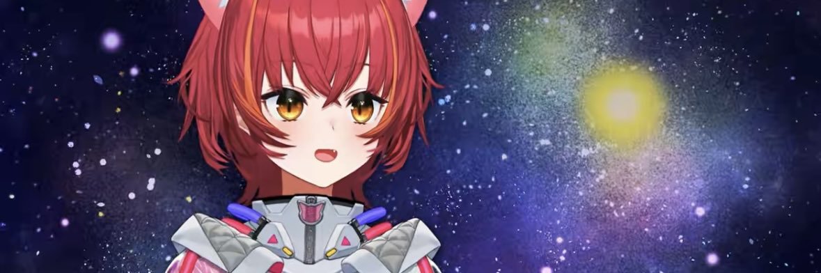 로제/ろぜたつ🍒✨【つな友】's banner