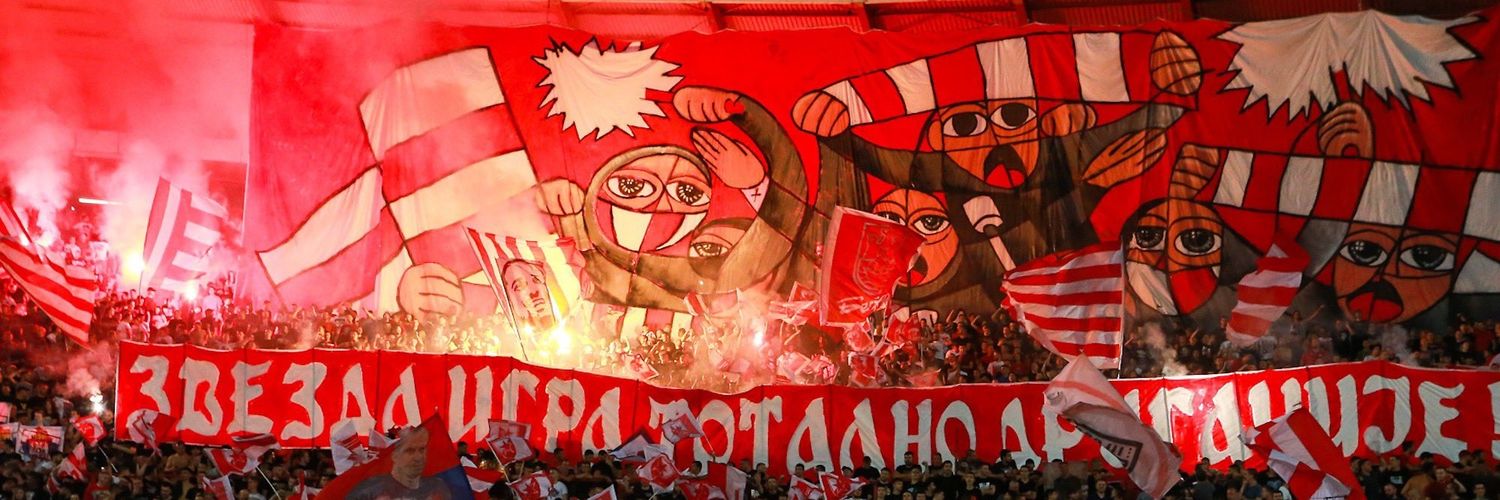 Бобан ꒌ's banner