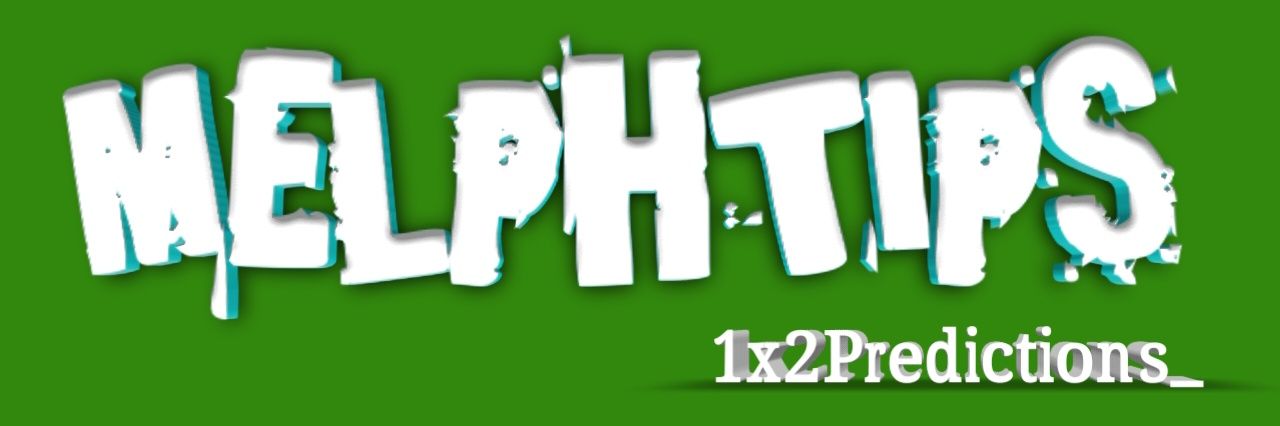 Melph 🆓 Tips's banner