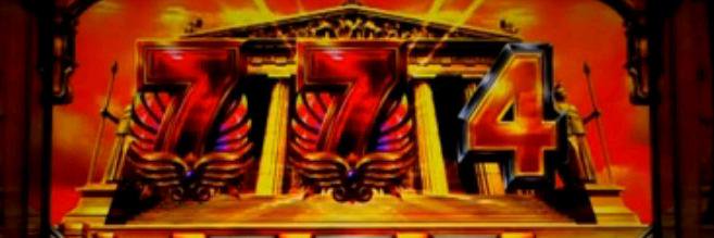 ザワーノ's banner