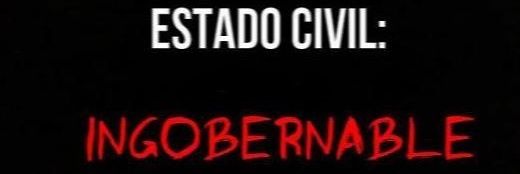 EvitaDinamita ♓⚖❤💙💚💃's banner