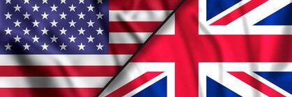🇬🇧 The Summer Of Discontent Is Coming 😊's banner