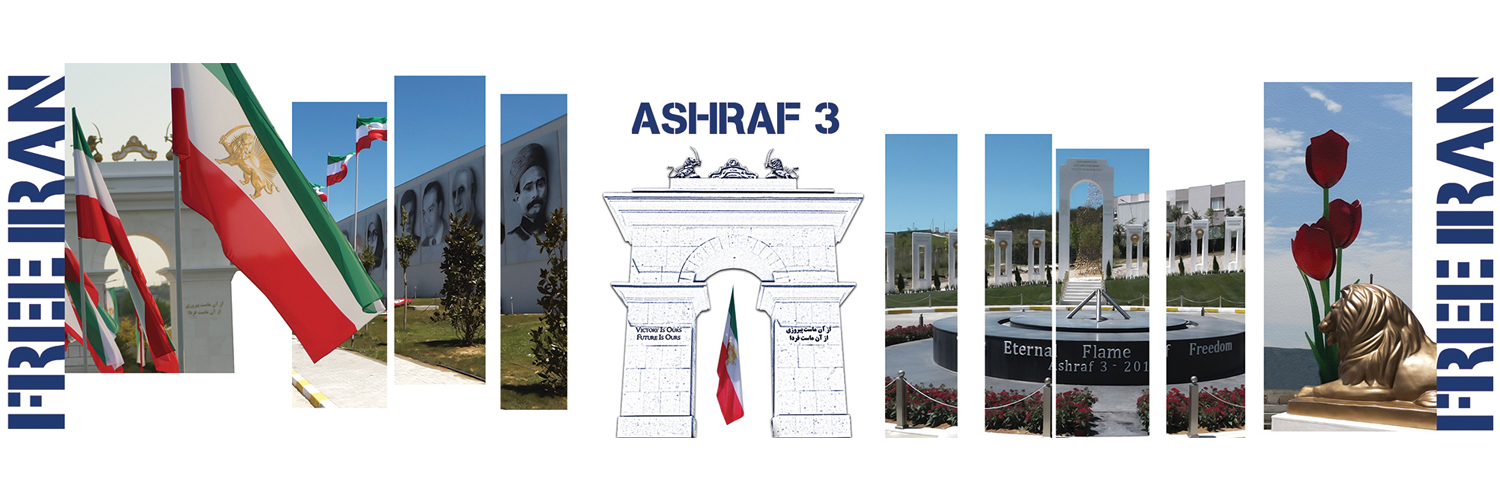 حوری سیدی's banner