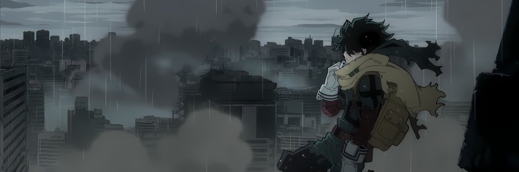 Tom's banner