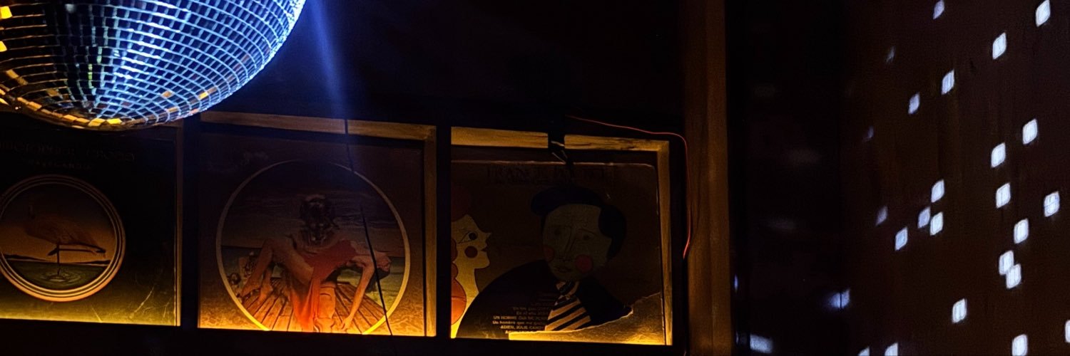 jarri’s gf🪩⭐️'s banner